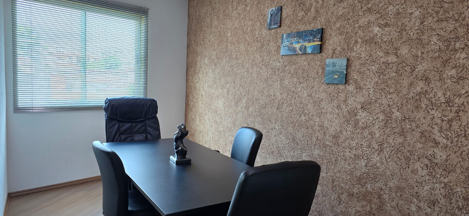 Sala reunião.jpg