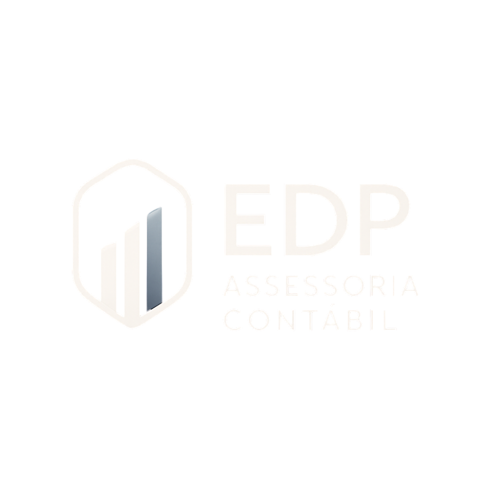 EDP Assessoria .png